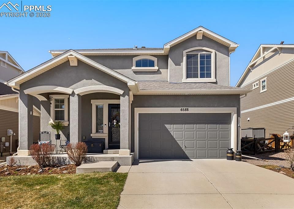 1st image of 6588 Cottonwood Tree Dr