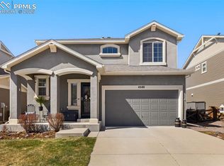 6588 Cottonwood Tree Dr, Colorado Springs, CO 80927