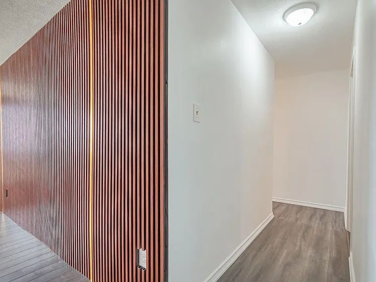 1350 York Mills Rd #1802 — Photo 10