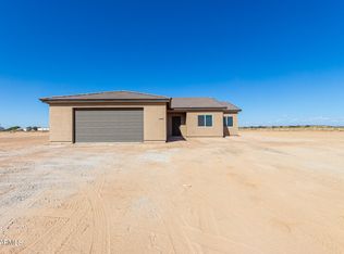 3025 W Gracie Ln, Casa Grande, AZ 85194