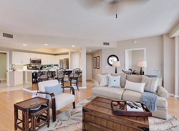 4th image of 8751 Estero Blvd APT 901