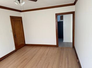5148 W Parker Ave, Chicago, IL 60639