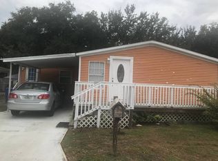 9704 Willow Way, Tampa, FL 33635