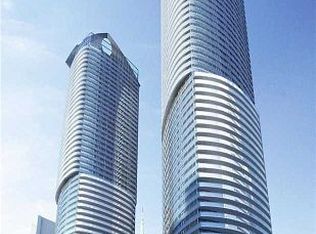 14 York St #510-C01, Toronto, ON M5J 0B1