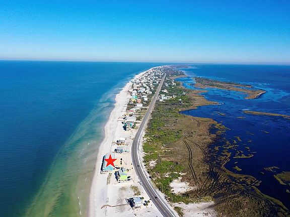 3rd image of 3867 Cape San Blas Rd #A4