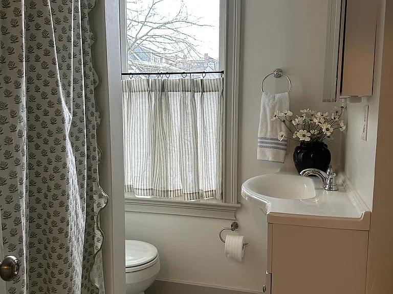 59 G St #1 — Photo 15