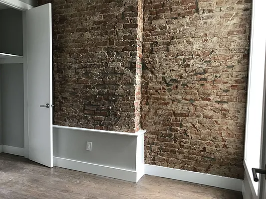 Rented by Epic Prime Realty | media 28