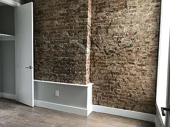 Rented by Epic Prime Realty