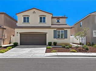 36390 Flare Dr, Winchester, CA 92596