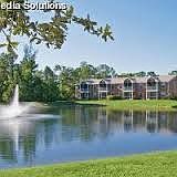 1st image of 1322 Wildwood Lakes Blvd Unit 3