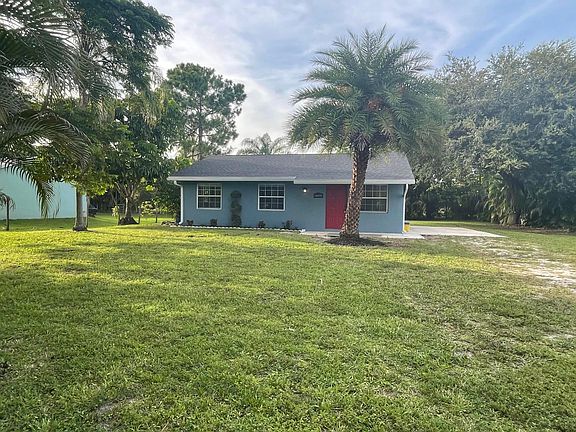 2nd image of 14695 Flamingo Road