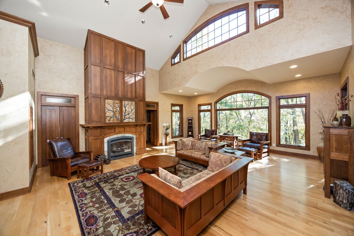 next background image