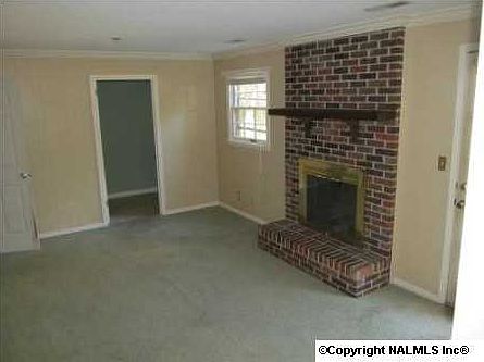 5th image of 9715 Dortmund Dr SE