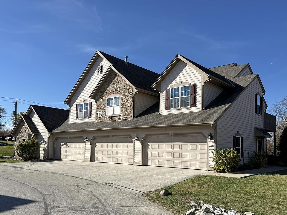 1st image of 2335 W Vista Bella DRIVE