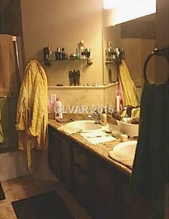 4th image of 5347 Silverheart Ave