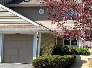 211 Nottingham Ct #211, Glen Mills, PA