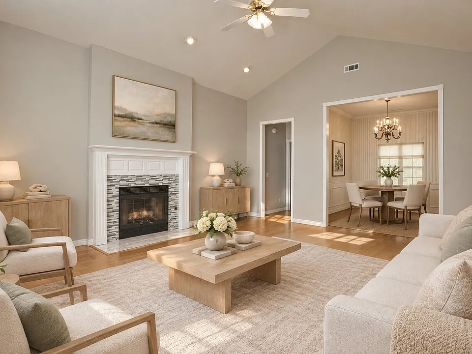 310 Old Forge Dr