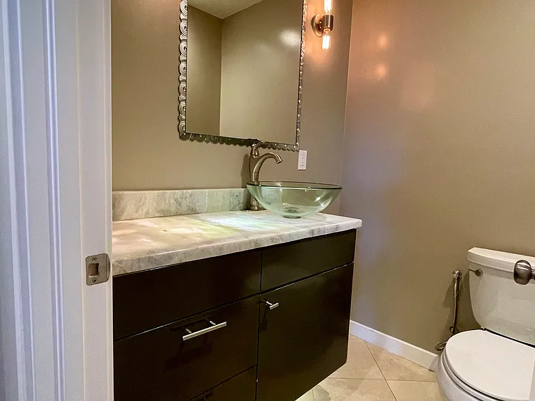 26330 Delos Dr — Photo 49