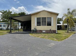 1635 Luther Ln, Kissimmee, FL 34746