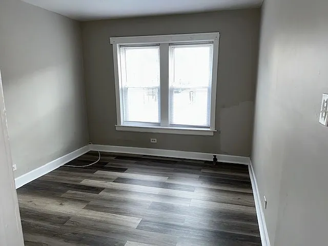 4054 W Dickens Ave #2B — Photo 7