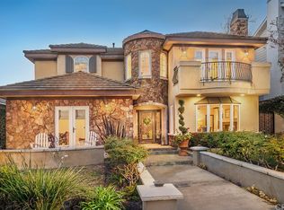 395 Ultimo Ave, Long Beach, CA 90814