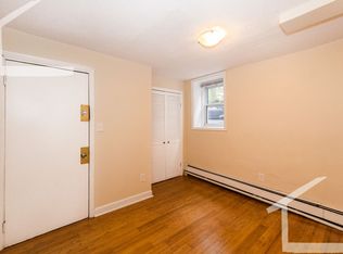 133 Chiswick Rd #A1, Brighton, MA 02135