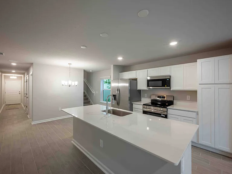 850 Hartshill Pl — Photo 13