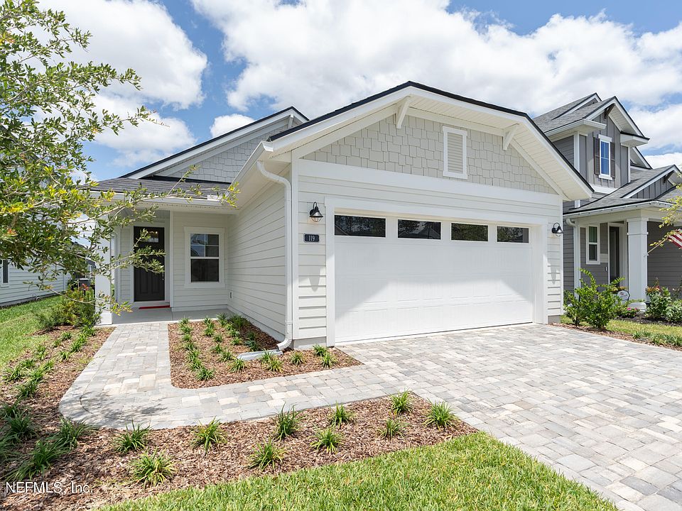 1st image of 119 ROSE DEW Drive