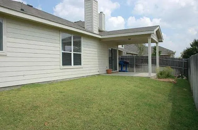 4176 Capstone Dr — Photo 9