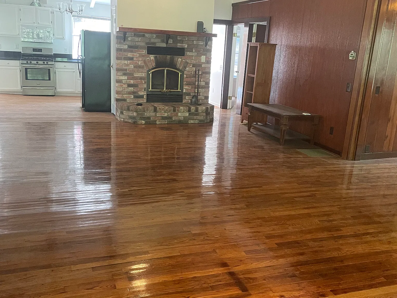 8287 Hermosa Ave — Photo 1