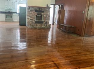 8287 Hermosa Ave, Ben Lomond, CA 95005