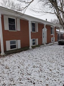 404 W 7th St, Sycamore, OH, 44882