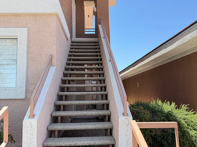 830 Carnegie St #1023 — Photo 2