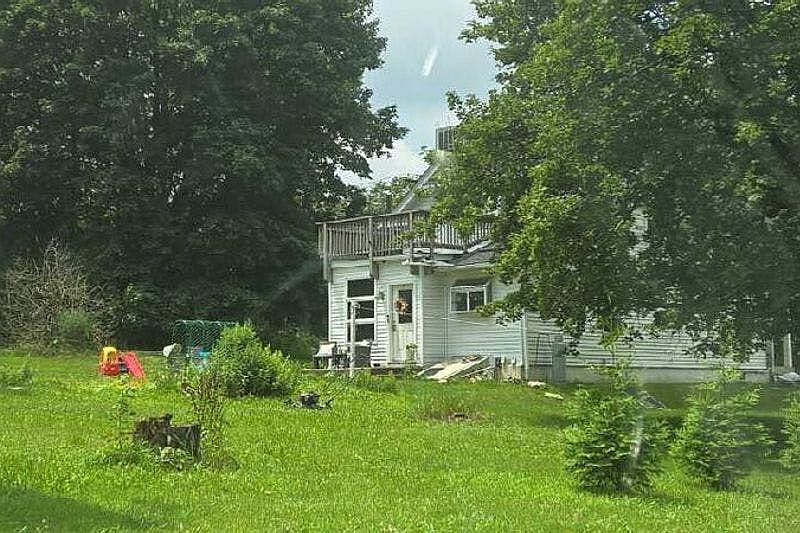 2nd image of 7287 State Route 873