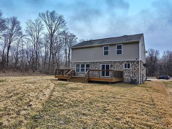 4th image of 34913 Wellington Ct
