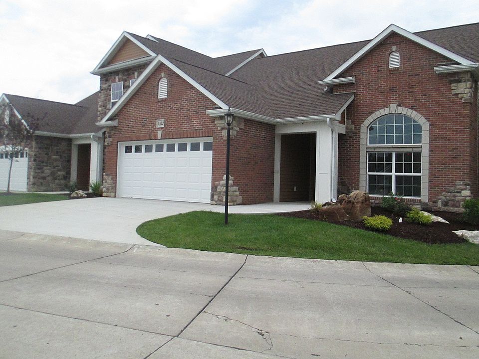 2422 Boulder Springs Ct