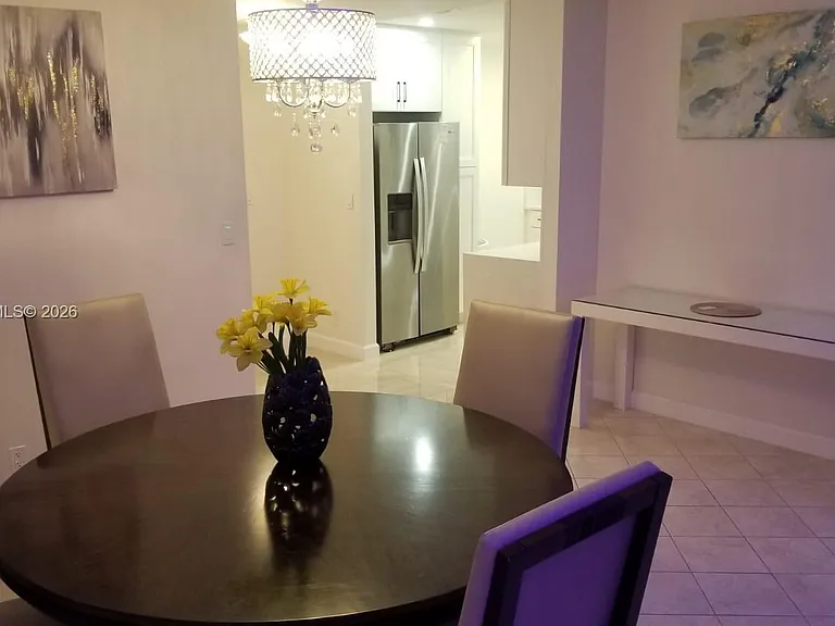 2500 Parkview Dr #2517 — Photo 7