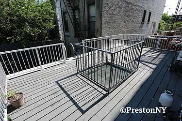 Rented by JM Preston Properties LLC