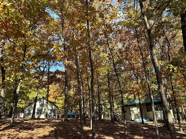 300 Meacham Ln — Photo 6