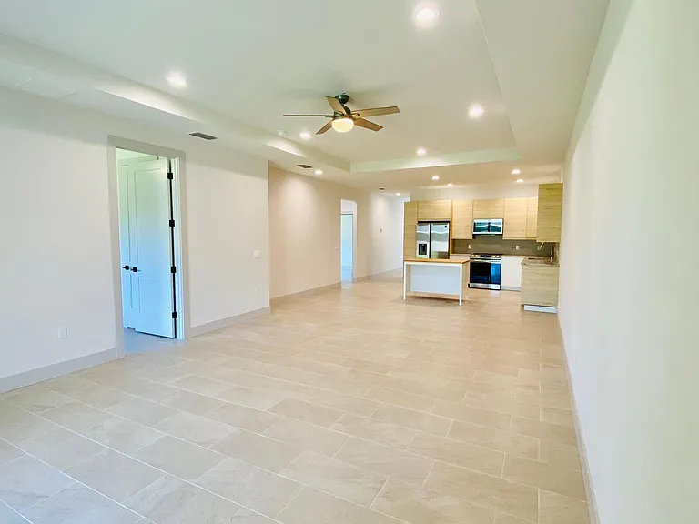 65 Slumber Meadow Trl — Photo 2