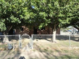 512 S 7th St, Carlsbad, NM 88220