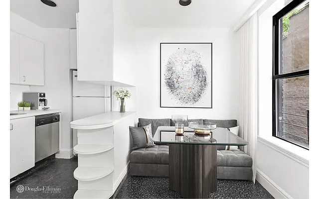 Sold by Douglas Elliman | media 4