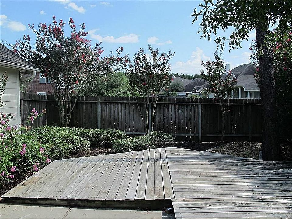 1st image of 12014 Iris Canyon Dr