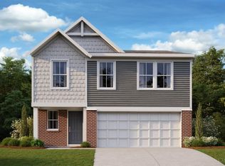3397 Sunbeam Pl, Batavia, OH