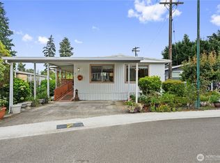 23825 15th Avenue SE #7, Bothell, WA 98021