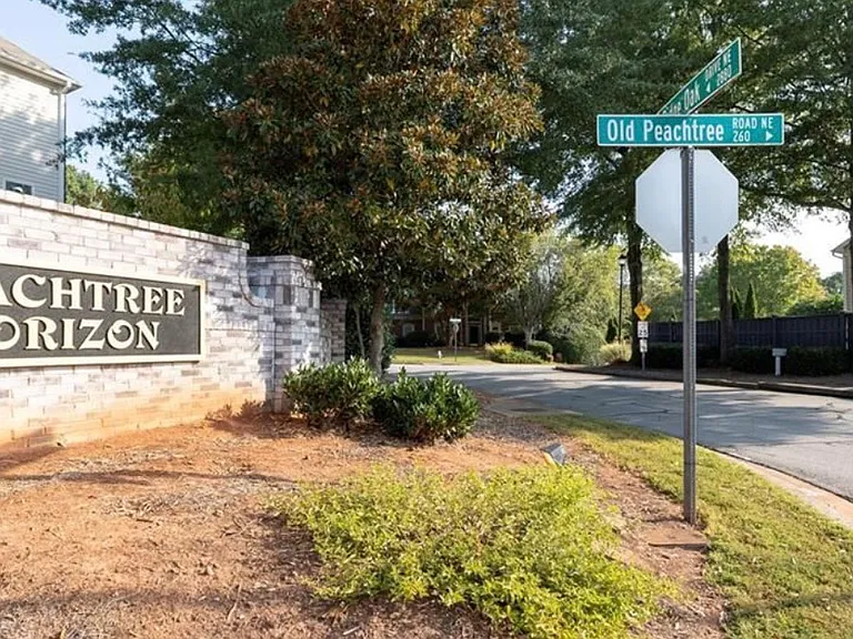 2990 Ridge Oak Dr — Photo 41