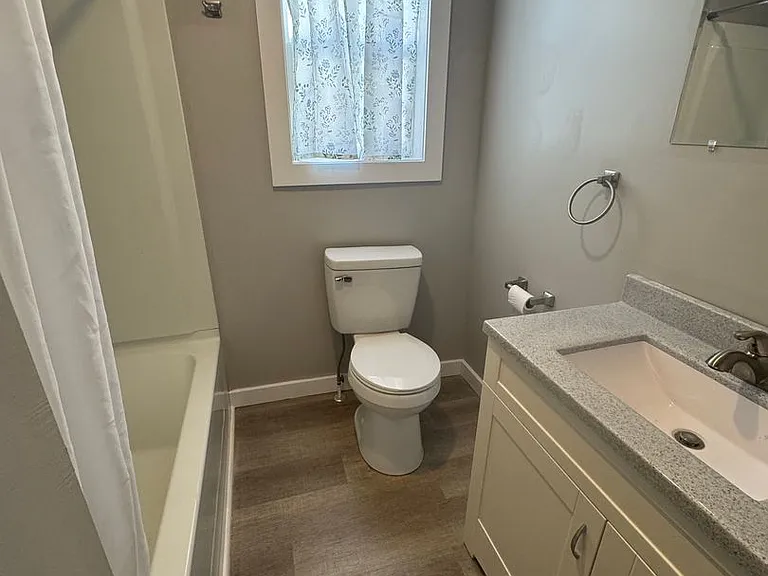 122 W Wiley Ave — Photo 6