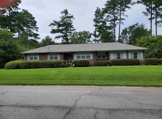 1250 Maple St SE #8, Conyers, GA 30013