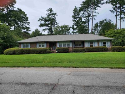 1250 Maple St SE #8, Conyers, GA, 30013