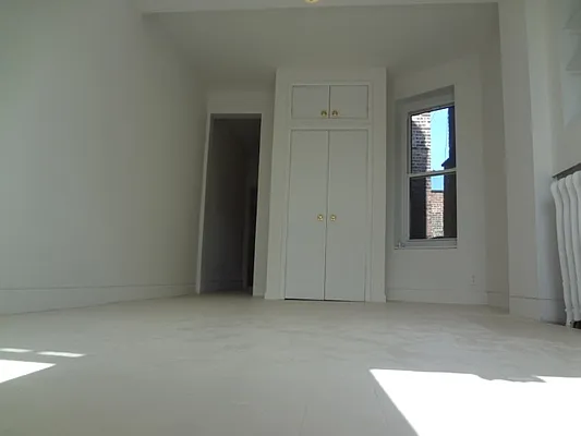 Rented by City Heights Realty | media 25